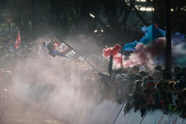 blog_politica_psicanalise