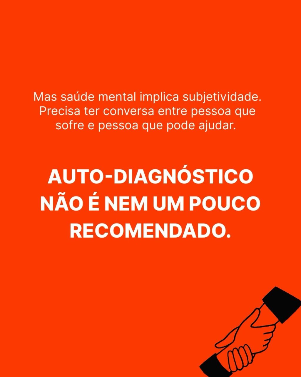 Instagram post from psicanaliseetal. This post is in position 6.