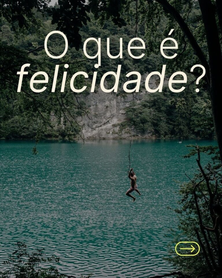 Instagram post from psicanaliseetal. This post is in position 2.