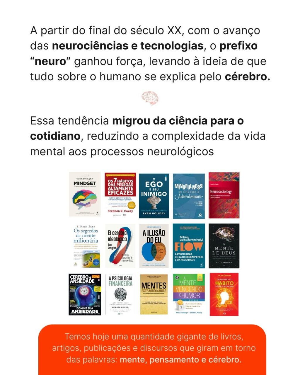 Instagram post from psicanaliseetal. This post is in position 3.