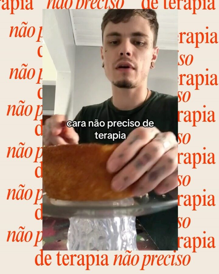 Instagram post from psicanaliseetal. This post is in position 4.