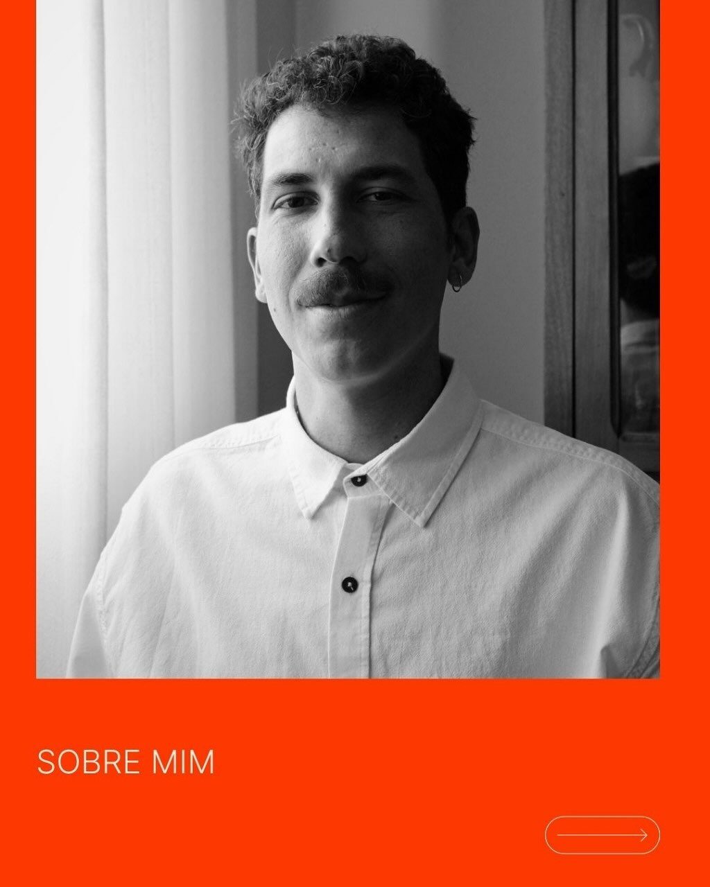 Instagram post from psicanaliseetal. This post is in position 0.