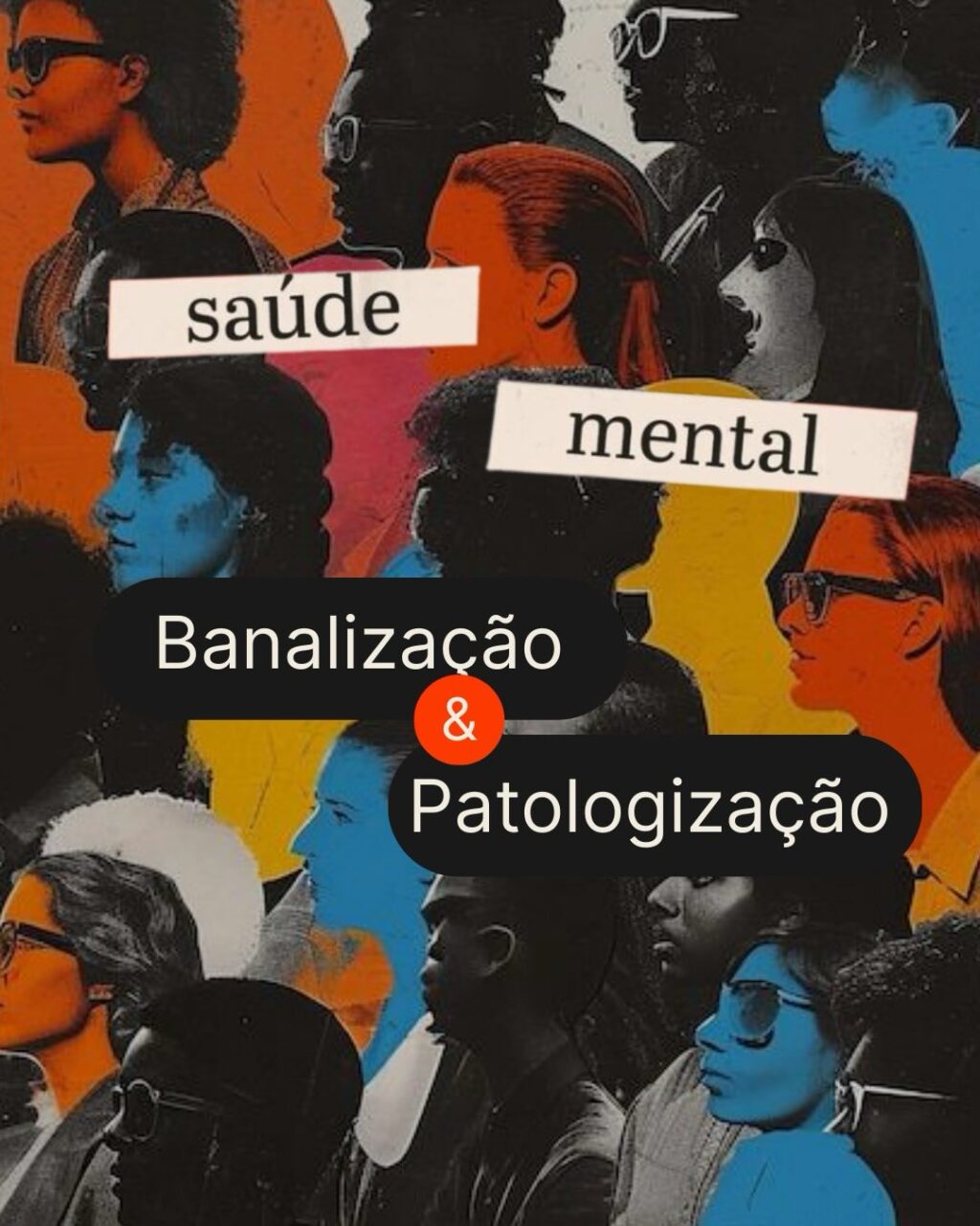 Instagram post from psicanaliseetal. This post is in position 0.